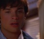 508Smallville0085.jpg