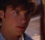 508Smallville0088.jpg