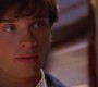 508Smallville0090.jpg