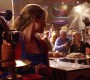 508Smallville0094.jpg