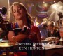 508Smallville0095.jpg