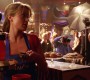 508Smallville0096.jpg