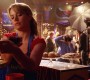 508Smallville0097.jpg