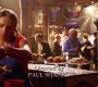 508Smallville0099.jpg