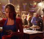 508Smallville0100.jpg