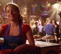 508Smallville0102.jpg
