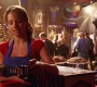 508Smallville0103.jpg