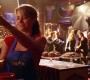 508Smallville0106.jpg