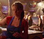 508Smallville0107.jpg