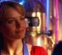 Filename=508Smallville0114.jpg
Filesize=77KiB
Dimensions=1280x720
Date added=Oct 09, 2021 508Smallville0114.jpg