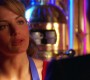 Filename=508Smallville0119.jpg
Filesize=76KiB
Dimensions=1280x720
Date added=Oct 09, 2021 508Smallville0119.jpg