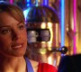 Filename=508Smallville0124.jpg
Filesize=80KiB
Dimensions=1280x720
Date added=Oct 09, 2021 508Smallville0124.jpg