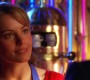 Filename=508Smallville0125.jpg
Filesize=81KiB
Dimensions=1280x720
Date added=Oct 09, 2021 508Smallville0125.jpg