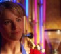 Filename=508Smallville0128.jpg
Filesize=100KiB
Dimensions=1280x720
Date added=Oct 09, 2021 508Smallville0128.jpg