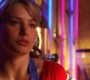 508Smallville0131.jpg