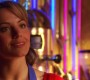 Filename=508Smallville0132.jpg
Filesize=83KiB
Dimensions=1280x720
Date added=Oct 09, 2021 508Smallville0132.jpg