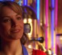 Filename=508Smallville0133.jpg
Filesize=82KiB
Dimensions=1280x720
Date added=Oct 09, 2021 508Smallville0133.jpg