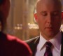 Filename=508Smallville0136.jpg
Filesize=53KiB
Dimensions=1280x720
Date added=Oct 09, 2021 508Smallville0136.jpg