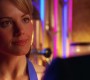 Filename=508Smallville0139.jpg
Filesize=72KiB
Dimensions=1280x720
Date added=Oct 09, 2021 508Smallville0139.jpg