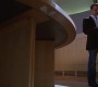 Filename=508Smallville0145.jpg
Filesize=44KiB
Dimensions=1280x720
Date added=Oct 09, 2021 508Smallville0145.jpg