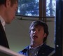 Filename=508Smallville0151.jpg
Filesize=67KiB
Dimensions=1280x720
Date added=Oct 09, 2021 508Smallville0151.jpg