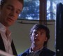 Filename=508Smallville0152.jpg
Filesize=69KiB
Dimensions=1280x720
Date added=Oct 09, 2021 508Smallville0152.jpg