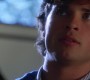Filename=508Smallville0156.jpg
Filesize=65KiB
Dimensions=1280x720
Date added=Oct 09, 2021 508Smallville0156.jpg