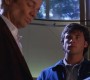Filename=508Smallville0175.jpg
Filesize=65KiB
Dimensions=1280x720
Date added=Oct 09, 2021 508Smallville0175.jpg