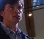 Filename=508Smallville0178.jpg
Filesize=68KiB
Dimensions=1280x720
Date added=Oct 09, 2021 508Smallville0178.jpg