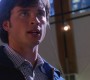 Filename=508Smallville0179.jpg
Filesize=66KiB
Dimensions=1280x720
Date added=Oct 09, 2021 508Smallville0179.jpg