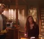 508Smallville0189.jpg