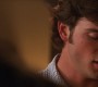 508Smallville0193.jpg