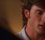 508Smallville0194.jpg