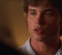 508Smallville0195.jpg