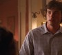 508Smallville0199.jpg