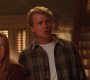 508Smallville0203.jpg