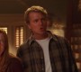 508Smallville0203.jpg