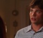 508Smallville0204.jpg