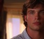 508Smallville0208.jpg