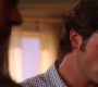 508Smallville0210.jpg