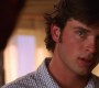 508Smallville0211.jpg