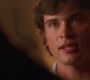 508Smallville0215.jpg