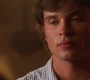 508Smallville0219.jpg