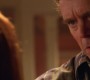508Smallville0232.jpg