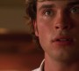 508Smallville0235.jpg