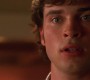 508Smallville0236.jpg