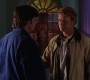 508Smallville0242.jpg