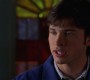 508Smallville0245.jpg