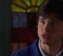 508Smallville0246.jpg