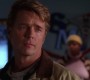 508Smallville0247.jpg